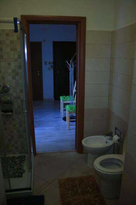 Ferienwohnung Torino1 - Luminoso E Panoramico Exterior foto